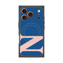 プレミアムパネル with MagSafe［ オリジナル - initial color - N navy ］