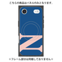 プレミアムパネル with MagSafe［ オリジナル - initial color - N navy ］