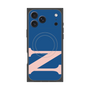 プレミアムパネル with MagSafe［ オリジナル - initial color - N navy ］