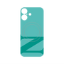 プレミアムパネル with MagSafe［ オリジナル - initial color - N light green ］