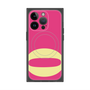 プレミアムパネル with MagSafe［ オリジナル - initial color - Q pink ］
