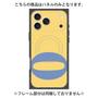 プレミアムパネル with MagSafe［ オリジナル - initial color - Q yellow ］