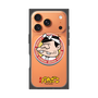 プレミアムパネル with MagSafe［ 天才バカボン - バッジデザイン ］