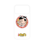 プレミアムパネル with MagSafe［ 天才バカボン - バッジデザイン ］