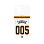 プレミアムパネル with MagSafe［ 読売ジャイアンツ - #005 TANOUE - ホーム ］