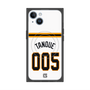 プレミアムパネル with MagSafe［ 読売ジャイアンツ - #005 TANOUE - ホーム ］
