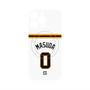 プレミアムパネル with MagSafe［ 読売ジャイアンツ - #0 MASUDA - ホーム ］