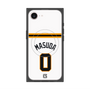 プレミアムパネル with MagSafe［ 読売ジャイアンツ - #0 MASUDA - ホーム ］