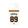 プレミアムパネル with MagSafe［ 読売ジャイアンツ - #89 TAGUCHI - ホーム ］