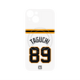 プレミアムパネル with MagSafe［ 読売ジャイアンツ - #89 TAGUCHI - ホーム ］