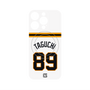 プレミアムパネル with MagSafe［ 読売ジャイアンツ - #89 TAGUCHI - ホーム ］