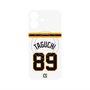 プレミアムパネル with MagSafe［ 読売ジャイアンツ - #89 TAGUCHI - ホーム ］