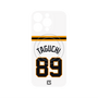 プレミアムパネル with MagSafe［ 読売ジャイアンツ - #89 TAGUCHI - ホーム ］