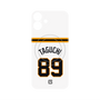 プレミアムパネル with MagSafe［ 読売ジャイアンツ - #89 TAGUCHI - ホーム ］