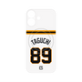 プレミアムパネル with MagSafe［ 読売ジャイアンツ - #89 TAGUCHI - ホーム ］
