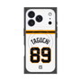 プレミアムパネル with MagSafe［ 読売ジャイアンツ - #89 TAGUCHI - ホーム ］