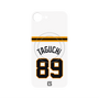 プレミアムパネル with MagSafe［ 読売ジャイアンツ - #89 TAGUCHI - ホーム ］