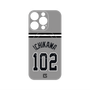 プレミアムパネル with MagSafe［ 読売ジャイアンツ - #102 ICHIKAWA - ビジター ］