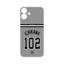 プレミアムパネル with MagSafe［ 読売ジャイアンツ - #102 ICHIKAWA - ビジター ］