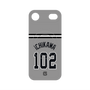 プレミアムパネル with MagSafe［ 読売ジャイアンツ - #102 ICHIKAWA - ビジター ］