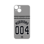 プレミアムパネル with MagSafe［ 読売ジャイアンツ - #004 MURAYAMA - ビジター ］