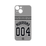 プレミアムパネル with MagSafe［ 読売ジャイアンツ - #004 MURAYAMA - ビジター ］