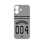 プレミアムパネル with MagSafe［ 読売ジャイアンツ - #004 MURAYAMA - ビジター ］