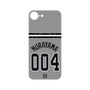 プレミアムパネル with MagSafe［ 読売ジャイアンツ - #004 MURAYAMA - ビジター ］