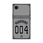 プレミアムパネル with MagSafe［ 読売ジャイアンツ - #004 MURAYAMA - ビジター ］