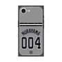 プレミアムパネル with MagSafe［ 読売ジャイアンツ - #004 MURAYAMA - ビジター ］