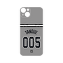 プレミアムパネル with MagSafe［ 読売ジャイアンツ - #005 TANOUE - ビジター ］