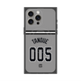 プレミアムパネル with MagSafe［ 読売ジャイアンツ - #005 TANOUE - ビジター ］