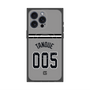 プレミアムパネル with MagSafe［ 読売ジャイアンツ - #005 TANOUE - ビジター ］