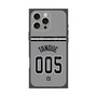 プレミアムパネル with MagSafe［ 読売ジャイアンツ - #005 TANOUE - ビジター ］