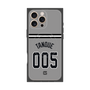 プレミアムパネル with MagSafe［ 読売ジャイアンツ - #005 TANOUE - ビジター ］