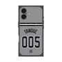 プレミアムパネル with MagSafe［ 読売ジャイアンツ - #005 TANOUE - ビジター ］