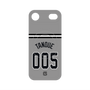 プレミアムパネル with MagSafe［ 読売ジャイアンツ - #005 TANOUE - ビジター ］