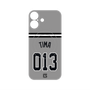 プレミアムパネル with MagSafe［ 読売ジャイアンツ - #013 TIMA - ビジター ］