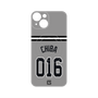 プレミアムパネル with MagSafe［ 読売ジャイアンツ - #016 CHIBA - ビジター ］