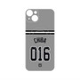 プレミアムパネル with MagSafe［ 読売ジャイアンツ - #016 CHIBA - ビジター ］