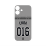 プレミアムパネル with MagSafe［ 読売ジャイアンツ - #016 CHIBA - ビジター ］