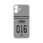 プレミアムパネル with MagSafe［ 読売ジャイアンツ - #016 CHIBA - ビジター ］