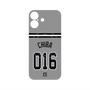 プレミアムパネル with MagSafe［ 読売ジャイアンツ - #016 CHIBA - ビジター ］