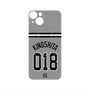 プレミアムパネル with MagSafe［ 読売ジャイアンツ - #018 KINOSHITA - ビジター ］