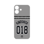 プレミアムパネル with MagSafe［ 読売ジャイアンツ - #018 KINOSHITA - ビジター ］