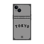 プレミアムパネル with MagSafe［ 読売ジャイアンツ - ロゴ - ビジター ］