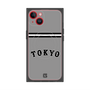 プレミアムパネル with MagSafe［ 読売ジャイアンツ - ロゴ - ビジター ］