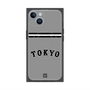 プレミアムパネル with MagSafe［ 読売ジャイアンツ - ロゴ - ビジター ］