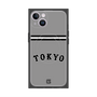プレミアムパネル with MagSafe［ 読売ジャイアンツ - ロゴ - ビジター ］
