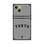 プレミアムパネル with MagSafe［ 読売ジャイアンツ - ロゴ - ビジター ］